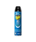 Insecticida Raid 285ml Zancudos/moscas