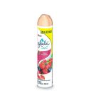 Ambientador Glade Aerosol Aroma Mora Radiante x 400ml