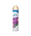 Ambientador Glade Aerosol Aroma Campos De Lavanda x 400ml