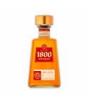 Tequila Reserva 1800 Reposado Botella x 750ml