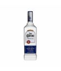 Tequila Jose Cuervo 750m Silver