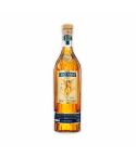 Tequila Añejo Gran Centenario Botella x 695ml