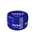 Crema Corporal Nivea Pote X 200gr