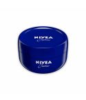 Crema Corporal Nívea Pote x 100ml