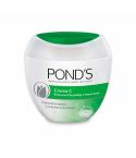 Crema Ponds 100g C Pepino