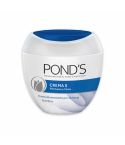 Crema Ponds 50g S