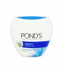 Crema Ponds 100g S Humectante Nutritiva