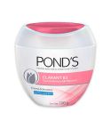 Crema Facial Pond's Clarant B3 Aclaradora Piel Normal A Seca x 100gr