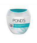 Crema Ponds 50g Biohidratante