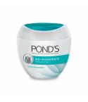 Crema Ponds 100g Biohidratante
