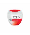 Crema Ponds 50g Rejuveness