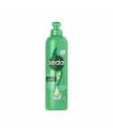 Crema Para Peinar Sedal Rizos Definidos x 300ml