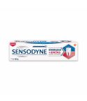 Crema Sensodyne Sensibilidad Y Encías x 100gr