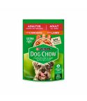 Alimento Húmedo Para Perro Dog Chow Adulto Todos Los Tamaños Sabor A Cordero x 100gr