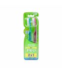 Cepillo Oralb Pro Deluxe Medio 2x1 Ofert