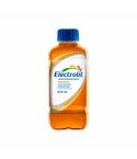 Suero Rehidratante Electrolit Manzana Pet x 625ml