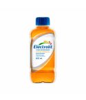 Suero Rehidratante Electrolit Naranja Mandarina Pet x 625ml
