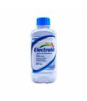 Suero Rehidratante Electrolit Mora Azul Pet x 625ml