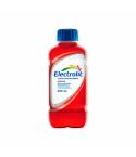 Suero Rehidratante Electrolit Jamaica Pet x 625ml