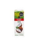 Bebida De Coco Nature´s Heart Tetra X 946ml