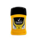Desodorante Rexona 50g Stick V8