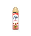 Ambientador Glade Aerosol Aroma Sandía Refrescante X 275ml