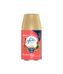 Ambientador Glade Automático Aroma Sandía Refrescante Repuesto X 270ml