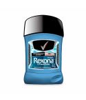 Desodorante Rexona 50g Stick Xtracool