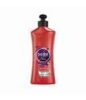 Crema Peinar Sedal 300m Keratin/antioxid