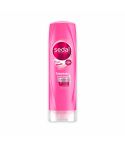 Acondicionador Sedal Ceramidas x 340ml