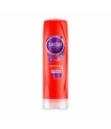 Acondicionador Sedal Keratina Con Antioxidante x 340ml