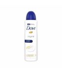 Desodorante Dove 89g Spray Original