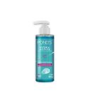 Limpiador Facial Pond´s Hydra Active Ácido Hialurónico X 200ml