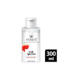 Agua Micelar Pond's Fruity Hydra Fresh Con Extracto De Sandía x 300ml