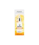 Serum Facial Booster Pond´s Tono Uniforme Vs Manchas X 30ml