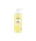 Gel Limpiador Facial Pond´s Limpia+hidrata Vs Manchas X 200ml