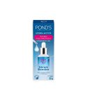 Serum Facial Booster Pond´s Hydra Active Ácido Hialurónico X 30ml