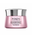 Crema Facial Pond's Día Bright Miracle Con Niasorcinol Anti Manchas x 50gr