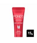 Crema Para Ojos Pond´s Age Miracle Anti Edad x 15gr