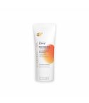 Crema Corporal Dove Sérum Niamicida Tono Uniforme Hidratante X 200ml