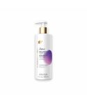 Crema Corporal Dove Sérum Hialurónico Dermo Renovador Para Piel Seca X 400ml