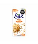 Avena Silk Sin Azúcar Tetra x 946ml