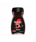 Cafe Nescafe 170g Tradicion Black Frasco