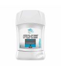 Desodorante Axe 50g Barra Ice Chill