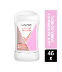 Desodorante Rexona 46g Stick Clin/classi