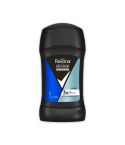 Desodorante Rexona 46g Stick Clin/clean