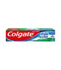 Crema Dental Colgate Triple Acción Menta Original x 75ml
