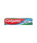 Crema Dental Colgate Triple Acción Menta Original x 50ml