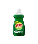 Lavaplatos Axion Liq 400m Limon