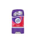 Desodorante S/stick 65g Gel Flor/fresh